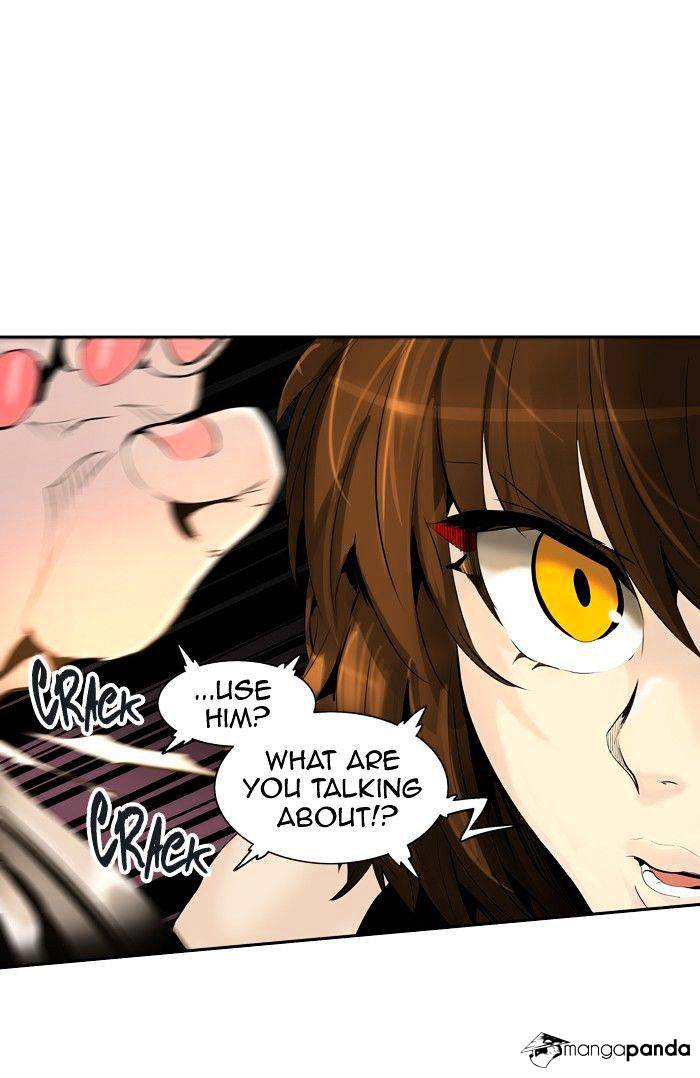 Tower of God, Chapter 292 image 86